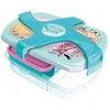 Priešpiečių dėžutė Maped Picnik Kids Concept 3 dalių 1.78l Paris Fashion