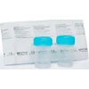 Priešpienio surinkimo indelis 2 x 10 ml Sterifeed 1 vnt