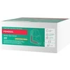 Priešvėjinė sandarinimo juosta "Penosil Window Tape Internal 420", 100mm/25m