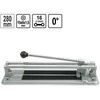 VOREL Plytelių pjaustyklė 300mm 02300