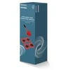 Prietaisų ir baldų pakėlėjas NORDIC QUALITY, 1x rankena, 4x judinimo pagalvėlės / 2270024