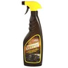Prietaisų skydelio valiklis BOKER, 750ml