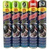 Prietaisų skydelių valiklis Bioline 750ml