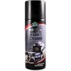 Prietaisų skydo priežiūros priemonė/purškiama Zolleks 200ml Cologne