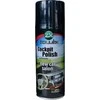Prietaisų skydo priežiūros priemonė/purškiama Zolleks 200ml naujo autom. kvapo