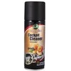 Prietaisų skydo priežiūros priemonė/purškiama Zolleks 200ml persikų kvapo