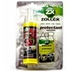 Prietaisų skydo valymo priemonė su kempinėle LT Zolleks 240ml