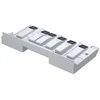 „Epson Borderless Maintenance Tank“ 17 colių