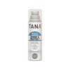 Batų blizgis Tana Shine & Protect, 0.075 l
