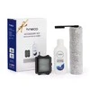 Priežiūros rinkinys TINECO S5 Combo su valikliu, voleliu ir HEPA filtru