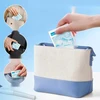 PRIEŽIŪROS RINKINYS ZOMŠAS NUBUK BRUSH CLEANING BATŲ KREPŠES VALYMAS