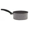 Prikaistuvis Cortina Granitium Ballarini Ø16cm/1.35L