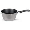 Prikaistuvis Zanetti Ø16cm