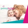 PRIMABOBO Įtempimo dirželiai lovos turėklams