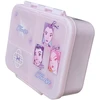 Primark KPOP DEMON HUNTERS śniadaniówka lunch box BENTO trzy komory wzór 2