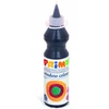 Primo Flakonas Langų dažai 75 ml Srauto kontrolės antgalis cyan 501