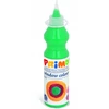 Primo Flakonas Langų dažai 75 ml Srauto kontrolės antgalis cyan 501