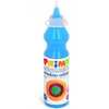 Primo Flakonas Langų dažai 75 ml Srauto kontrolės antgalis cyan 501