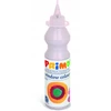 Primo Flakonas Langų dažai 75 ml Srauto kontrolės antgalis cyan 501
