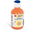 Primo Fluo Plakatiniai Dažai, 300ml, Oranžiniai
