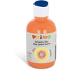 Primo Fluo Plakatiniai Dažai, 300ml, Oranžiniai