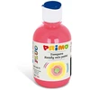 Primo Fluo plakatiniai dažai, ryškiai violetiniai, 300ml