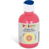 Primo Fluo plakatiniai dažai, ryškiai violetiniai, 300ml