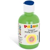 Primo Fluo plakatų dažai, žali, 300ml
