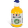 Primo geltonos plakatų dažai 125ml