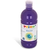 PRIMO PIRŠTU DAŽAI VIOLET 227TD750400