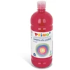 PRIMO PLAKATAI DAŽAI SCARLET 1L 203TL1000380