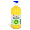 Primo Plakatiniai Dažai "citrina" 500ml