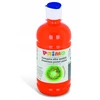 Primo Plakatiniai Dažai, Oranžiniai, 500ml