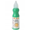 Primo plakato dažai, 50ml, žali