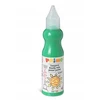 Primo plakato dažai, 50ml, žali