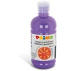 Primo plakatų dažai, 0.5l, liliowy
