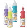 Primo Plakatų Dažai 50ml, Turkuaz