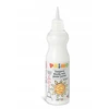 Primo plakatų dažai, balti, 50ml