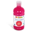Primo Plakatų Dažai Magenta 500ml