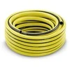 Karcher PrimoFlex® Hose: 5/8"-15m