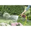 Karcher PrimoFlex® Hose: 5/8"-15m
