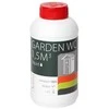 Primus 0.5l skystis lauko tualetams, VERTAS