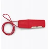 Primus Ignition Steel large