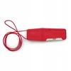 Primus Ignition Steel large