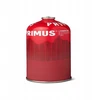 Dujų balionėlis Primus 450 g