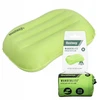 Pripučiama pripučiama kelioninė pagalvė Bestway 69624 42x30x12cm