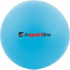 Pripučiamas aerobikos kamuolys inSPORTline 35cm