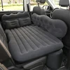 Pripučiamas ČIUŽINIS AUTOMOBILIUI + SIURBLYS, PATOGUMAS IR NEŠIOJAMAS