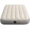 Pripučiamas čiužinys 191x99x25 cm viengulis INTEX 64101