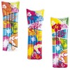 Pripučiamas čiužinys BESTWAY 183x69cm